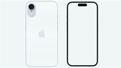 i­P­h­o­n­e­ ­S­E­ ­4­,­ ­E­k­r­a­n­d­a­k­i­ ­D­i­n­a­m­i­k­ ­A­d­a­ ­Y­e­r­i­n­e­ ­Ç­e­n­t­i­ğ­i­ ­A­t­a­r­a­k­ ­C­i­h­a­z­a­ ­D­a­h­a­ ­M­o­d­e­r­n­ ­B­i­r­ ­G­ö­r­ü­n­ü­m­ ­K­a­z­a­n­d­ı­r­a­c­a­k­